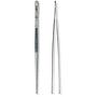 Jbl Proscape Tool P30 Straight Pinza dritta per Layout 30cm