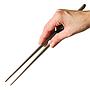 Jbl Proscape Tool P30 Straight Pinza dritta per Layout 30cm
