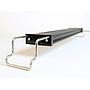 Dennerle Trocal Led 5500K° per dolce 42W 78-95cm
