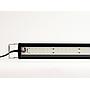 Dennerle Trocal Led 5500K° per dolce 42W 78-95cm