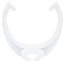 Juwel HiFlex T5 16 mm Clips di ricambio 4 pz