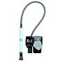 Newa Aspirarifiuti con pompa Power Gravel PGR1000