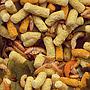 Tetra Pond Gold Mix 1Lt