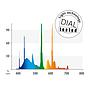 Juwel Neon T5 Colour 35W 742 mm