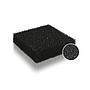 Juwel BioCarb M Ricambio Spugna Carbone filtri Bioflow M/3.0