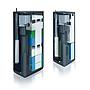 Juwel bio Plus fine L Ricambio Spugna Fine per Filtri Bioflow L/6.0