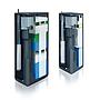 Juwel BioCarb L Ricambio Spugna Carbone filtri Bioflow L/6.0