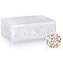 Juwel Amorax L Bioflow 6.0, Standard, Standard H per rimozione ammoniaca