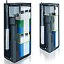 Juwel Amorax L Bioflow 6.0, Standard, Standard H per rimozione ammoniaca