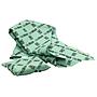 Jbl WishWash Spugna + Panno pulizia vetri