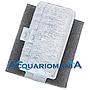 Askoll Pure Filter Media Kit M L XL