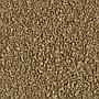 Tetra Delica Brine Shrimps Artemia salina 100ml 11gr