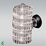 Jbl Taifun Estensione per Diffusori CO2