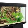 Juwel Sfondo interno 3D Cliff Dark 60x55 cm