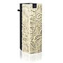 Juwel Filter Cover Cliff Light Copertura 3D 55x18 cm per Filtri interni Juwel