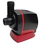 Askoll Sump Sump SP6 Pompa Professionale 12300l/h