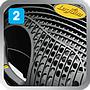 Askoll Power Jet Free Flow 9000 Pompa per laghetto 9000l/h