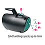 Newa Cascata Advance 2300 Pompa per Laghetto 2300L/h