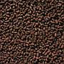 Sera Stoer Perlets Mangime per Storioni 3800ml 1.7kg