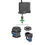 Juwel Pompa Eccoflow 1000 - 1000 l/h