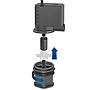 Juwel Pompa Eccoflow 1000 - 1000 l/h