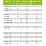 Juwel Sfondo Poster 2 esterno double face XL 120X60 cm e 150x60 cm