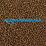 Blue line Select 30 mangime in pellet affondante 180gr