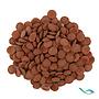 Askoll Diet Chips Onnivori 100ml 50gr