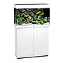 Juwel Supporto Rio 125 Bianco mis. 81x36x73H cm