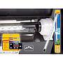 Sera LED X-Change Tube Cool Daylight 965 (sostituisce il 38W T8 e 54W T5) 22W 965mm
