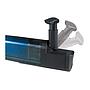 Newa CF175 Cobra 175 Filtro Interno Per Acquari e Tartarughiere fino a 175 litri con skimmer omaggio