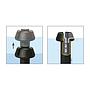 Newa CF175 Cobra 175 Filtro Interno Per Acquari e Tartarughiere fino a 175 litri con skimmer omaggio