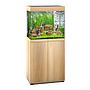 Juwel Acquario Lido 120 Litri LED Faggio 61L x 41 x 58H cm