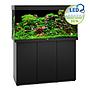 Juwel Supporto Rio 350 Nero mis. 121x51x80H cm