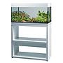 Askoll Supporto per Acquario Pure Stand XL White