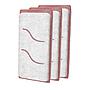 Tetratec EasyCrystal Filter Pack C100 Cartucce con carbone attivo 3pz