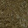Tetra Malawi Flakes Mangime in scaglie per Ciclidi africani 1000ml 200g