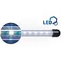 Juwel Acquario Primo 60 Led Nero - 57 Litri mis. 61x31x37H cm