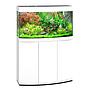 Juwel Supporto Vision 180 Bianco mis. 92x41x73H cm