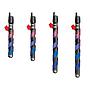 Juwel Riscaldatore AquaHeat 100 Watt