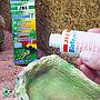 Jbl Biotopol T Biocondizionatore per Rettili 50 ml