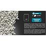 Newa Aqua Media Filter Active Zeolite 1000ml con calza per circa 400 litri dolce e marino