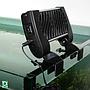 Jbl Cooler 100 Gruppo ventoline di raffreddamento fino a 100 l