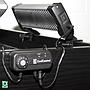 Jbl Cool Control Termostato per Ventoline Jbl Cooler tutti i modelli