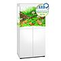 Juwel Supporto Lido 200 Bianco mis. 71x51x80H cm