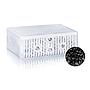 Juwel Carbax L Carbonio Attivo ad alta efficenza per Filtri Bioflow L/6.0 e Standard