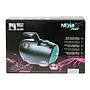Newa Cascata Advance 3000 Pompa per Laghetto 3000L/h