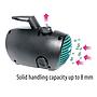 Newa Cascata Advance 4500 Pompa per Laghetto 4600L/h