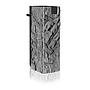 Juwel Filter Cover Stone Granite Copertura 3D 55x18 cm per Filtri interni Juwel