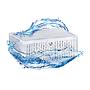 Juwel Phorax BioFlow XL Resina Antifosfati per filtri Juwel
